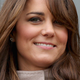 Illustration for article titled It's Official: Kate Middleton Is Pregnant
